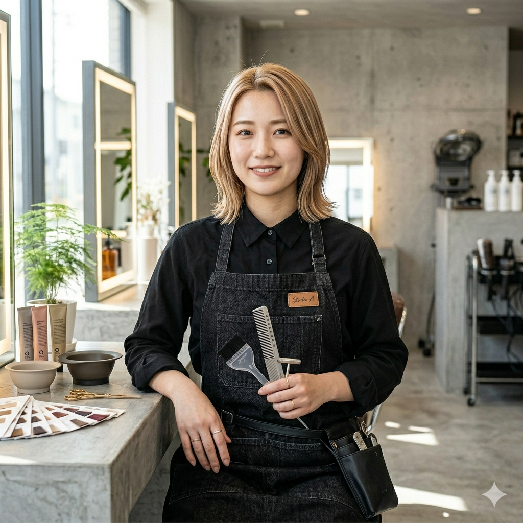 佐々木 遥